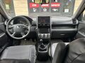 2006 Honda CR-V II Рестайлинг, серый, 600000 рублей - вид 6