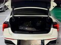 2023 Kia K5 III Рестайлинг, белый, 3130000 рублей - вид 6