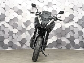 2025 Honda NC 750X, чёрный, 1299000 рублей, вид 5