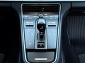 2019 Porsche Panamera GTS Sport Turismo II, красный, 7800000 рублей - вид 9