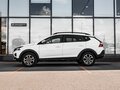 2026 Lada (ВАЗ) Iskra SW Cross, белый, 1747000 рублей - вид 10