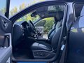 2022 Audi Q2 L 35 TFSI I Рестайлинг, серый, 2100000 рублей - вид 7
