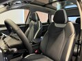 2026 VOLGA K40 I, чёрный, 3899000 рублей - вид 11