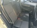 2016 Toyota Corolla Fielder XI (E160, E170, E180) Рестайлинг 1, белый, 1269999 рублей - вид 8