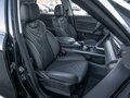 2024 Kaiyi X7 Kunlun, чёрный, 2299000 рублей - вид 9