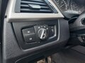 2013 BMW 3 серии 320i VI (F3x), чёрный, 1679000 рублей - вид 10
