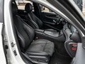 2022 Mercedes-Benz E-Класс 200 V (W213, S213, C238) Рестайлинг, белый, 4400000 рублей - вид 7