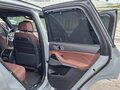 2026 BMW X5 30d IV (G05/G18) Рестайлинг, серый, 12790017 рублей - вид 10