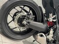 2023 Honda CBR 650R, чёрный, 995000 рублей - вид 6