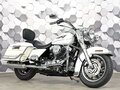 2006 Harley-Davidson Road King, белый, 777000 рублей
