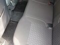 2015 Renault Logan II, синий, 675000 рублей - вид 8