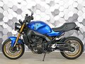 2022 Yamaha XSR900, синий, 1059000 рублей - вид 3