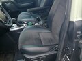 2012 Land Rover Freelander II Рестайлинг, зелёный, 1650000 рублей - вид 10