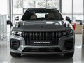 2026 Lynk & Co 01 I Рестайлинг 2, серый, 7178335 рублей - вид 2