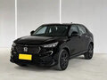 2022 Honda XR-V II, чёрный, 1438000 рублей
