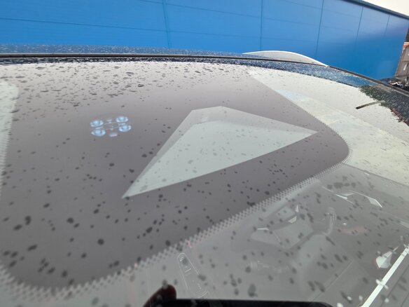 2024 Geely Coolray I Рестайлинг, красный, 1999999 рублей - вид 30