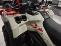 2026 Loncin XWolf 1000 Mud, бежевый, 1469000 рублей - вид 7