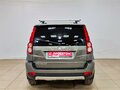 2014 Great Wall Hover H3 I, серый, 775000 рублей - вид 4