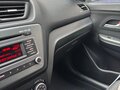 2015 Kia Rio III Рестайлинг, белый, 950000 рублей - вид 3