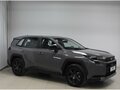 2026 Toyota RAV4 VI (XA60), серый, 4500000 рублей - вид 7