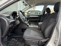 2026 Haval M6 II, серый - вид 9