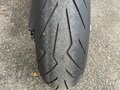 2015 Ducati Monster 821, красный, 649000 рублей - вид 8