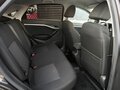2020 Lada (ВАЗ) Vesta I, коричневый, 978000 рублей - вид 6