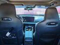 2023 Changan UNI-T I, серый, 2250000 рублей - вид 9