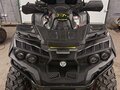 2018 Русская Механика (RM) РМ 800, чёрный, 650000 рублей - вид 5