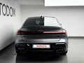 2026 Audi A5 L Sportback III (B10), серый, 6490000 рублей - вид 5