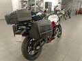 2015 BMW F 700 GS, белый, 720000 рублей - вид 2