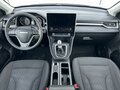 2023 Haval M6 II, серый, 1750000 рублей - вид 9