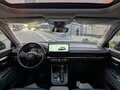 2026 Honda CR-V VI, чёрный, 4000000 рублей - вид 7
