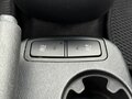 2008 Hyundai Tucson I, зелёный, 785000 рублей - вид 11