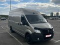 2017 ГАЗ ГАЗель Next, серый, 1255000 рублей - вид 2