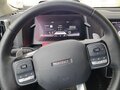 2023 Haval Dargo I, белый, 2370000 рублей - вид 3