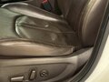 2018 Kia Optima IV Рестайлинг, белый, 1877000 рублей - вид 10