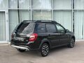 2024 Lada (ВАЗ) Granta Cross I Рестайлинг, чёрный, 970000 рублей - вид 4