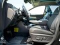 2025 Hyundai Tucson IV Рестайлинг, чёрный, 3500000 рублей - вид 11