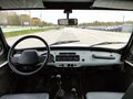 2012 УАЗ Хантер 315196, белый, 455000 рублей - вид 7