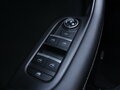 2020 Chery Tiggo 7 Pro I, зелёный, 1620000 рублей - вид 10