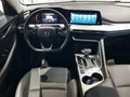 2024 Changan CS35 Plus I Рестайлинг, серый, 1799000 рублей - вид 8