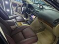 2007 Volvo XC90 I Рестайлинг, чёрный, 1460000 рублей - вид 9