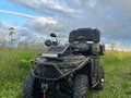 2026 Avantis Veron Max 400, чёрный, 500000 рублей - вид 10