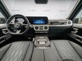 2025 Mercedes-Benz G-Класс 450 d III (W465) Рестайлинг, серый, 24799000 рублей - вид 10