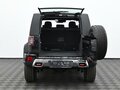 2026 BAIC BJ40 I Рестайлинг, чёрный, 3399000 рублей - вид 6
