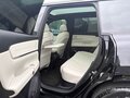 2026 Changan Qiyuan Q07 21.5 kWh, чёрный, 2750030 рублей - вид 9