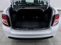 2026 Lada (ВАЗ) Granta I Рестайлинг, белый - вид 6