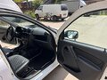 2018 LADA (ВАЗ) ВИС 2349, белый, 780000 рублей - вид 7