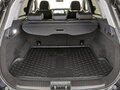 2024 Chery Tiggo 7 Pro Max I, чёрный - вид 8